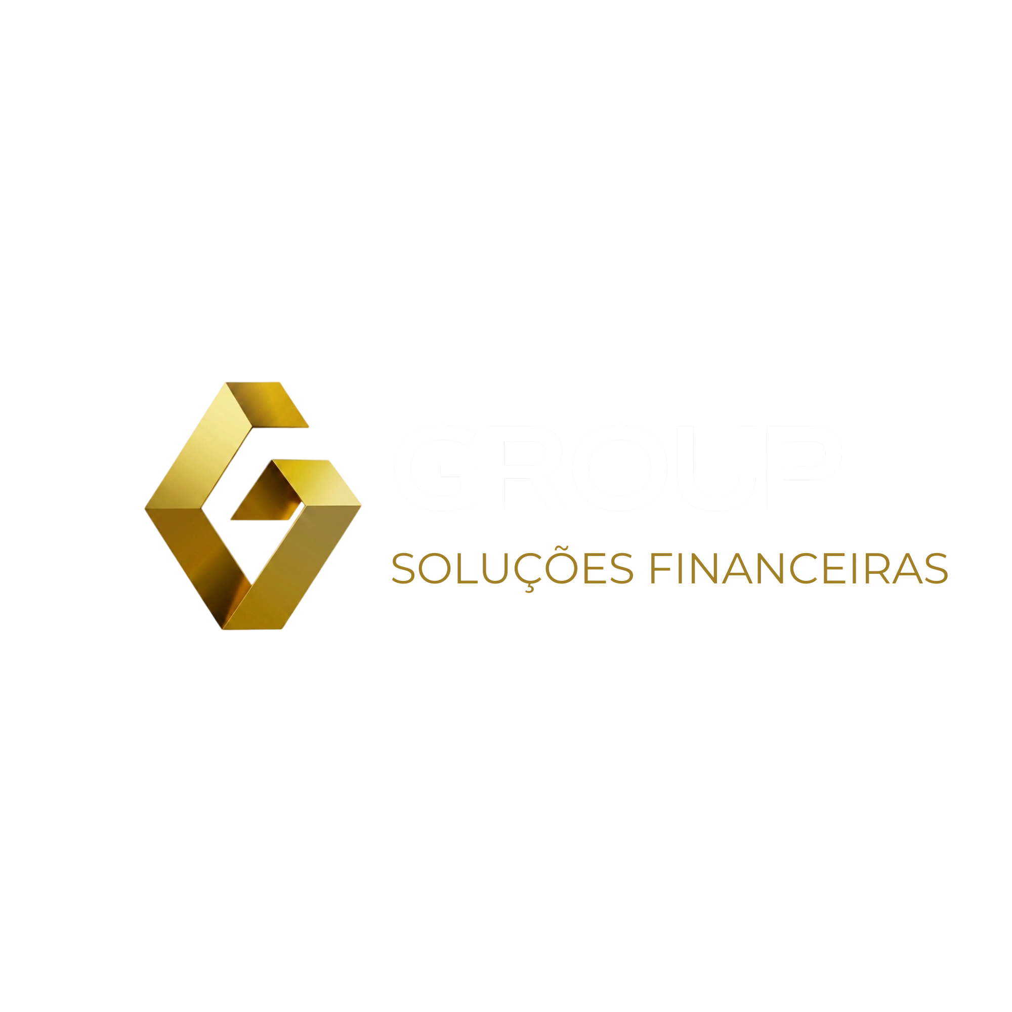Group Soluções Financeiras