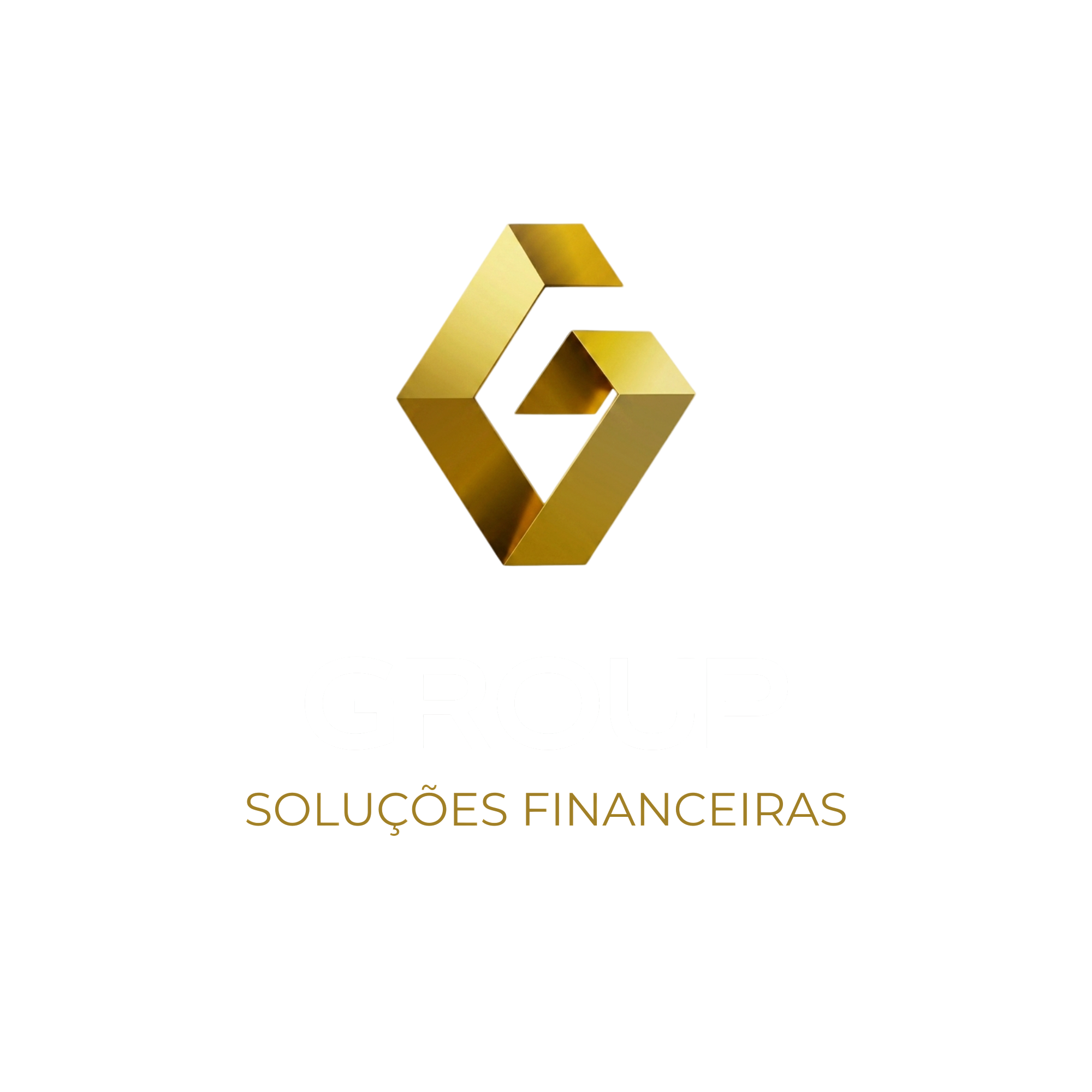 Group Soluções Financeiras Logo